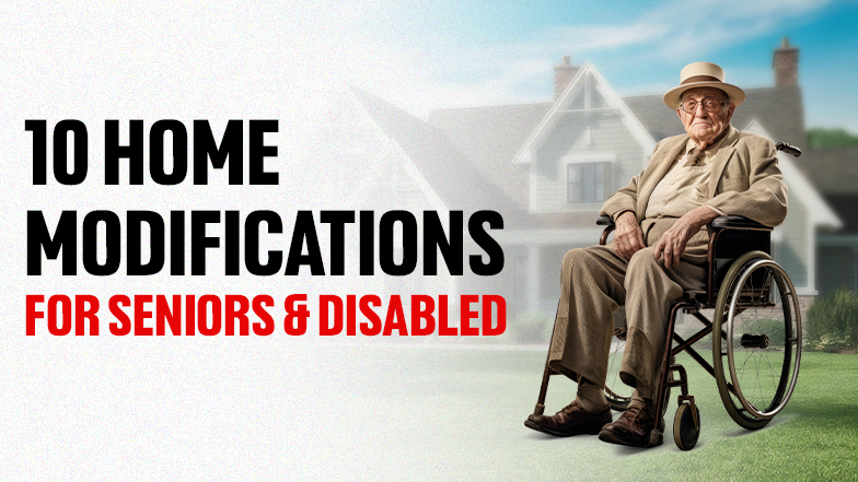 10-Home-Modifications-for-Seniors-and-Disabled