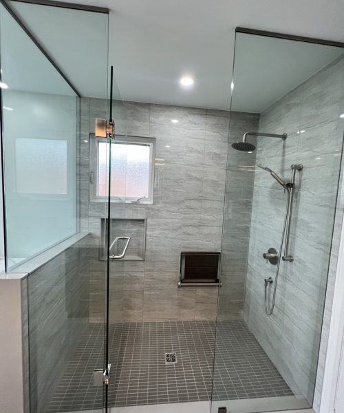 09C67434-4947-48F1-BB98-EC7D9003F2D6_1_105_c