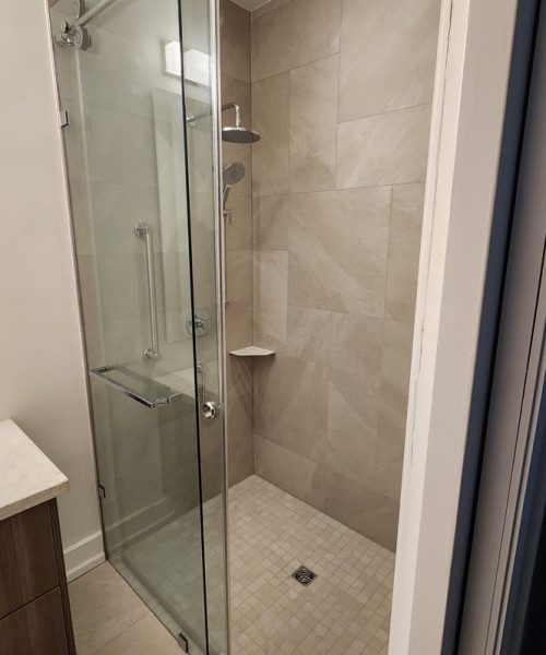 F0965FAB-0000-439D-A9FF-15DAF0C3D644_1_105_c