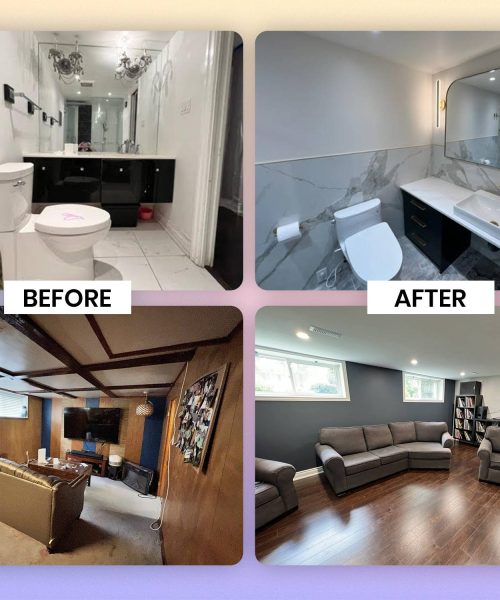 Thumbnail Design 01 (2)